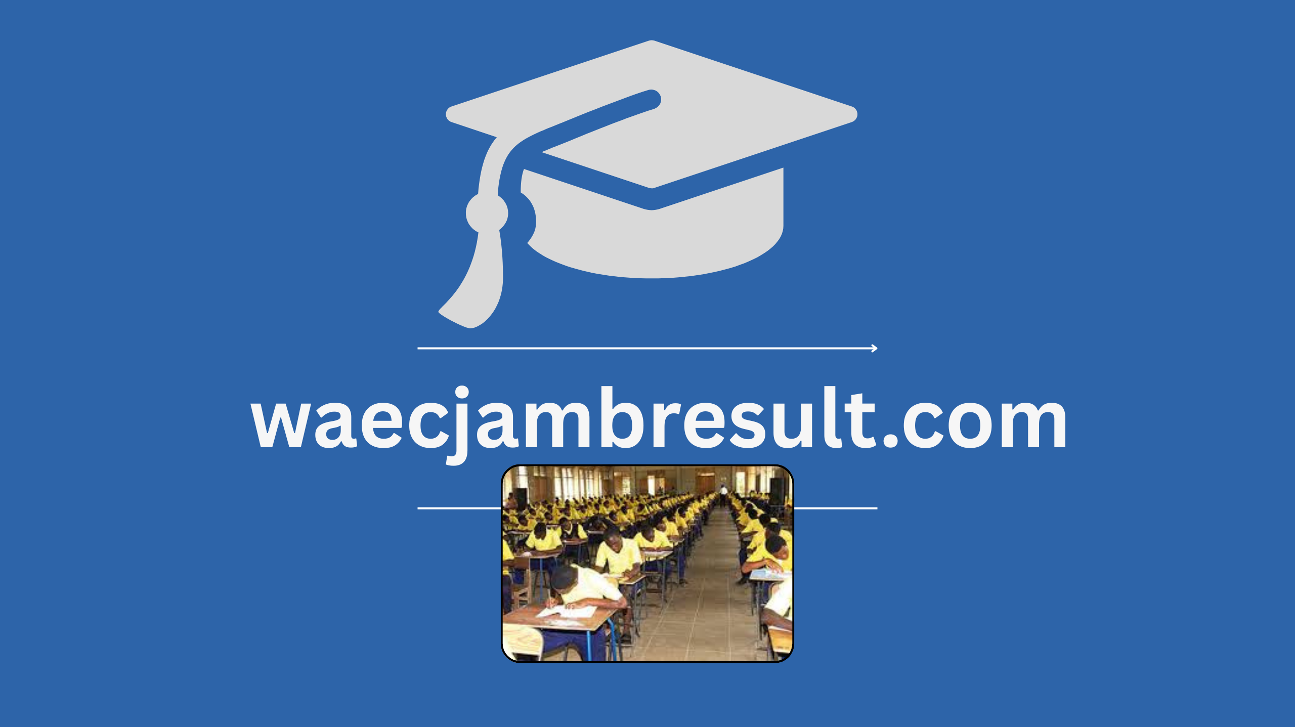 JAMB Matriculation List 2025/2026: Check Your Status & Secure Admission